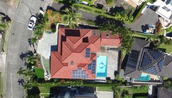 411 Maono Loop Honolulu - Rental - photo 3 of 13