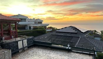 411 Maono Loop Honolulu - Rental - photo 4 of 13