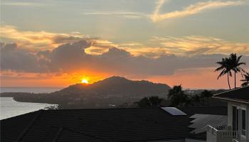 411 Maono Loop Honolulu - Rental - photo 5 of 13