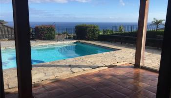 411 Maono Loop Honolulu - Rental - photo 6 of 13