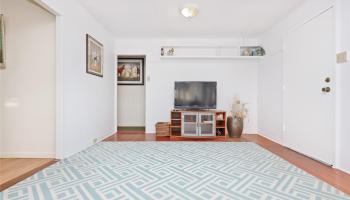 411 Olomana Street Kailua - Rental - photo 3 of 21