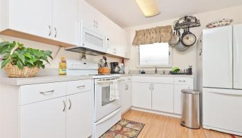 411 Olomana Street Kailua - Rental - photo 4 of 21