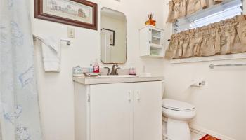 411 Olomana Street Kailua - Rental - photo 5 of 21