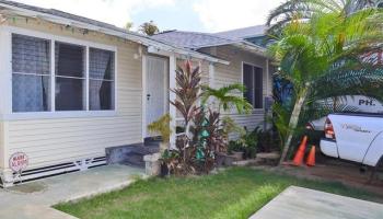 411 Olomana Street Kailua - Rental - photo 6 of 21