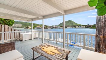 411 Opihikao Place townhouse # 251, Honolulu, Hawaii - photo 2 of 25