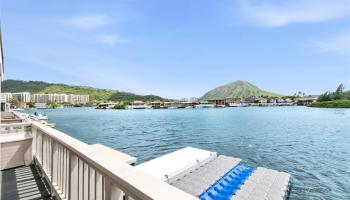 411 Opihikao Place townhouse # 251, Honolulu, Hawaii - photo 3 of 25
