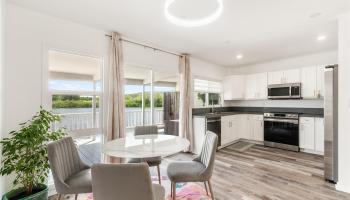 411 Opihikao Pl townhouse # 251, Honolulu, Hawaii - photo 4 of 25