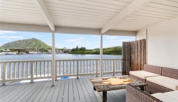 411 Opihikao Place townhouse # 251, Honolulu, Hawaii - photo 4 of 25