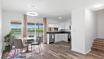 411 Opihikao Pl townhouse # 251, Honolulu, Hawaii - photo 6 of 25