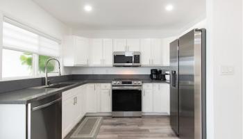 411 Opihikao Place townhouse # 251, Honolulu, Hawaii - photo 6 of 25
