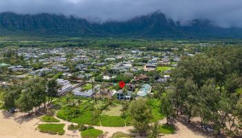 41-1009  Laumilo Street Waimanalo,  home - photo 1 of 25