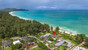 41-1009  Laumilo Street Waimanalo, Kailua home - photo 2 of 25