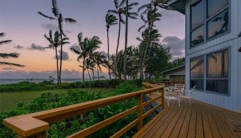 41-1009  Laumilo Street Waimanalo, Kailua home - photo 4 of 25