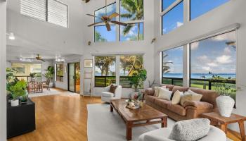 41-1009  Laumilo Street Waimanalo, Kailua home - photo 5 of 25