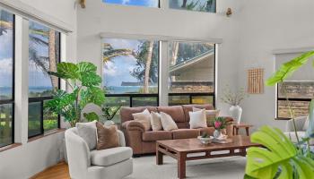 41-1009  Laumilo Street Waimanalo, Kailua home - photo 6 of 25