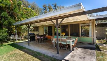 41-1025  Nenue Street Waimanalo,  home - photo 1 of 25