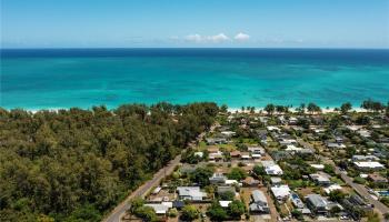 41-1025  Nenue Street Waimanalo,  home - photo 1 of 25