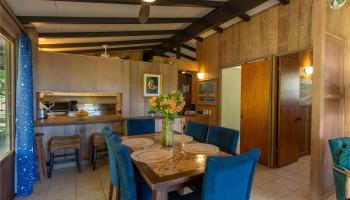 41-1025  Nenue Street Waimanalo, Kailua home - photo 2 of 25