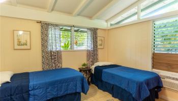 41-1025  Nenue Street Waimanalo, Kailua home - photo 5 of 25