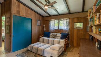 41-1025 Nenue Street Waimanalo, Kailua home - photo 6 of 25