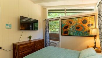 41-1025  Nenue Street Waimanalo, Kailua home - photo 6 of 25