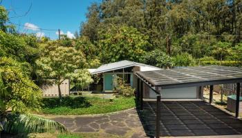 41-1025  Nenue Street Waimanalo, Kailua home - photo 6 of 25