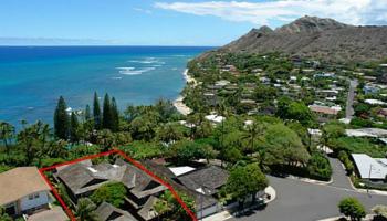 4111 Papu Cir Diamond Head, Diamond Head home - photo 1 of 14 4111 Papu Cir Diamond Head, Diamond Head home - photo 1 of 14