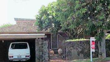 4112 Papu Cir Diamond Head, Diamond Head home - photo 0 of 1 4112 Papu Cir Diamond Head, Diamond Head home - photo 0 of 1