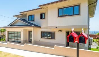4113 Pakolu Place Honolulu - Rental - photo 1 of 15