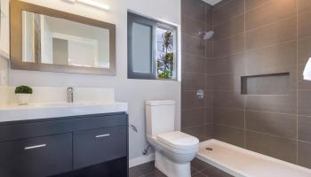 4113 Pakolu Place Honolulu - Rental - photo 1 of 7