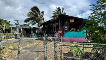 41-1441  Kuhimana St ,  home - photo 1 of 3