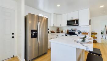 41-1458  Laukalo Street ,  home - photo 1 of 1