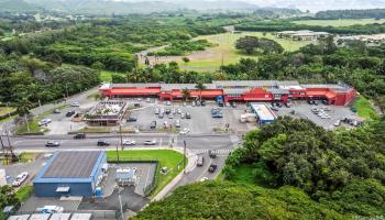 41-1537 Kalanianaole Hwy, Waimanalo, Hi - commercial real estate
