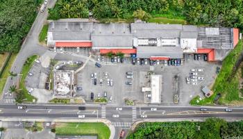 41-1537 Kalanianaole Hwy Waimanalo Oahu commercial real estate photo2 of 7