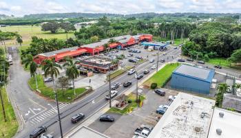 41-1537 Kalanianaole Hwy Waimanalo Oahu commercial real estate photo3 of 7