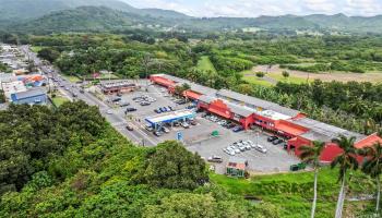 41-1537 Kalanianaole Hwy Waimanalo Oahu commercial real estate photo4 of 7