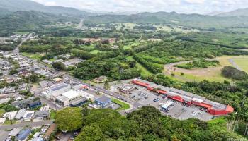 41-1537 Kalanianaole Hwy Waimanalo Oahu commercial real estate photo5 of 7