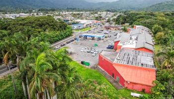 41-1537 Kalanianaole Hwy Waimanalo Oahu commercial real estate photo6 of 7