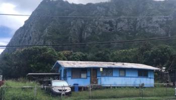 41-160  Huli Street Waimanalo,  home - photo 1 of 8