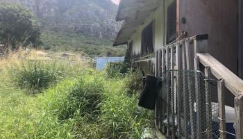 41-160  Huli St Waimanalo, Kailua home - photo 2 of 8