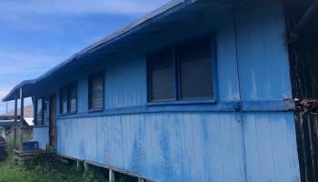 41-160  Huli St Waimanalo, Kailua home - photo 3 of 8