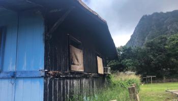 41-160  Huli St Waimanalo, Kailua home - photo 4 of 8