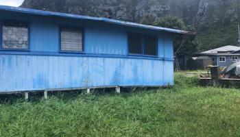 41-160  Huli St Waimanalo, Kailua home - photo 5 of 8