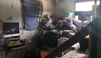 41-160  Huli St Waimanalo, Kailua home - photo 6 of 8