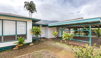 41-1610 Humuniki Place Waimanalo, Kailua home - photo 1 of 18 41-1610 Humuniki Place Waimanalo, Kailua home - photo 1 of 18