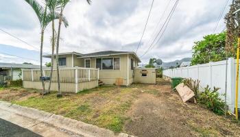 41-1640  Humuka Loop ,  home - photo 1 of 25