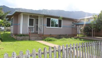 41-1656  Humupaa Street ,  home - photo 1 of 21
