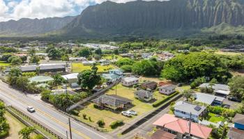 41-1702 Kalanianaole Hwy Waimanalo - Multi-family - photo 2 of 25