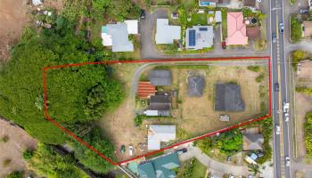 41-1702 Kalanianaole Hwy Waimanalo - Multi-family - photo 3 of 25