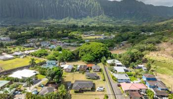 41-1702 Kalanianaole Hwy Waimanalo - Multi-family - photo 4 of 25